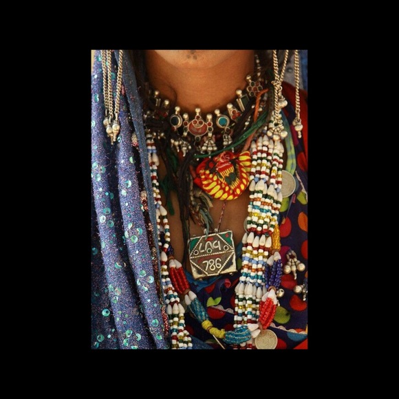 Meet your Posher, Paty - Picture 10 of 15